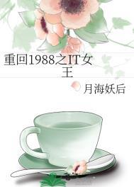 重回1988之IT女王无防盗页