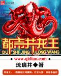 都市井龙王琉璃井