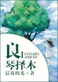 良臣择主而事意思