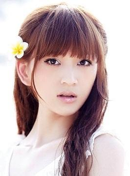 李老汉的幸福生活第二季免费观看榆树湾的男女老少们