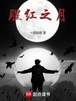 腥红之月亚索值得买吗