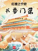 红楼宁府书香门第txt