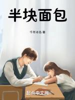 半块面包的愧疚阅读答案