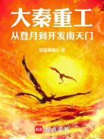 大秦重载精神