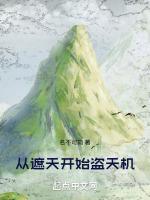从遮天开始盗天机笔趣阁免费阅读无弹窗