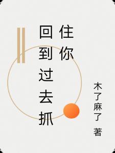 回到过去这是什么歌