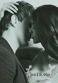 星星入我怀出轨h完结