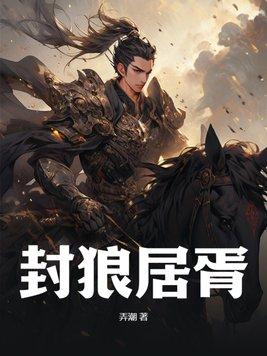 封狼居胥的意思