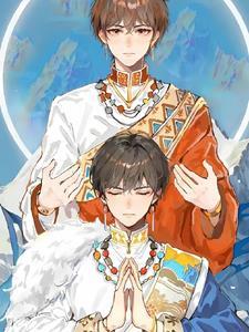 重生盗墓系统的