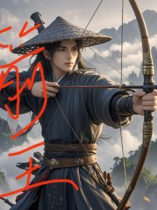 箭王福彩张百万3D杀码