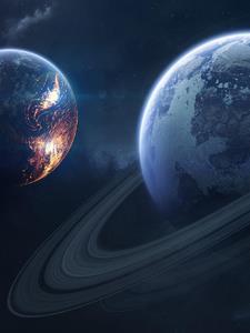 星河国际董事长是谁