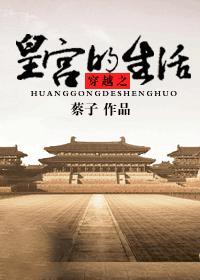 穿越之皇宫的生活免费阅读
