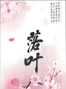 用心做人最经典十句话