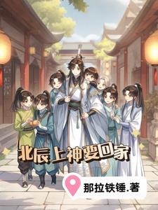 北辰小老虎回家视频