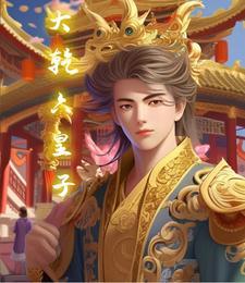 大乾六皇子开局遇上昏迷嫂嫂