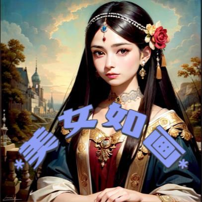 君王一怒天下惊是什么生肖