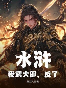 水浒武大郎系统
