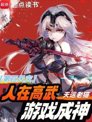 第四天灾人在高武游戏成神趣