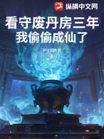 我偷偷成仙了作者杯中清风