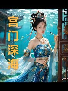 宫门深似海无人对夕阳是什么意思