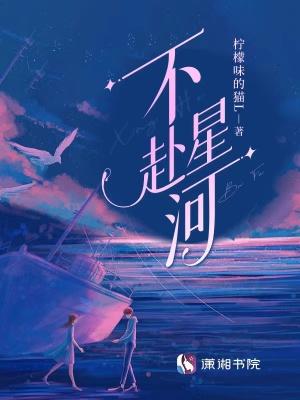 星河不入眼啥意思