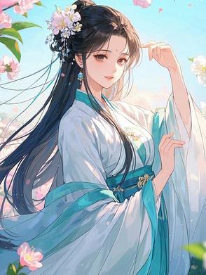 鼠鼠要修仙一口气看完