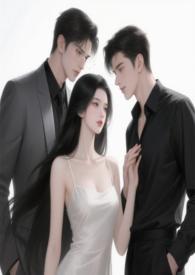 一不小心睡了老板