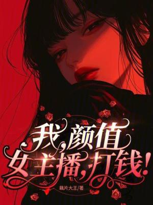 我颜值女主播打钱免费阅读无弹窗