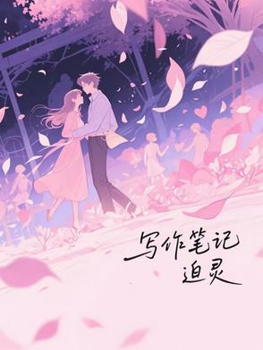 论述文写作语言笔记