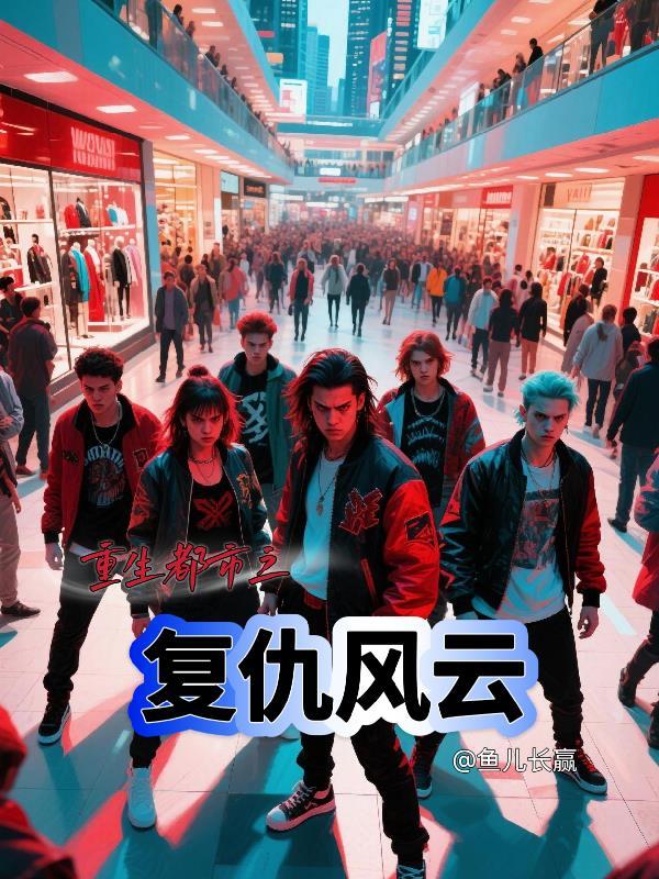 重生都市之复仇风云百度百科