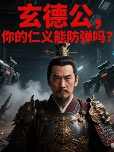 什么是玄德之人