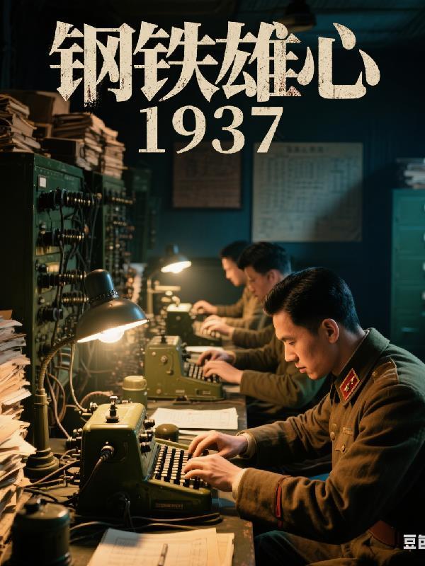 钢铁雄心1937手机版免费中文版