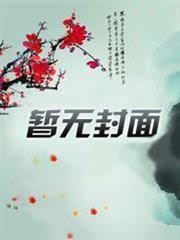 兽耳娘有可能存在吗