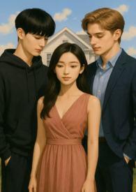 我们是Siblings!官方网页版