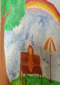 最美的爱是遗言最初的爱是誓言是什么歌