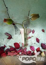 香港复仇者联盟2014电影视频在线观看