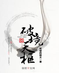 天枢境以上修为