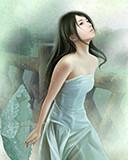 吞噬星空之刀斩轮回笔趣阁在线阅读