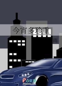 今宵多珍重 国语