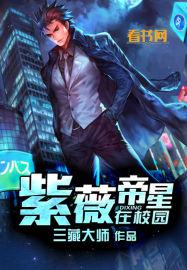 紫微星和帝星哪个厉害