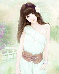 子弹少女幻想曲百度百科