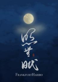 照无眠低绮户