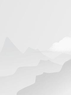 祁同伟警服图片