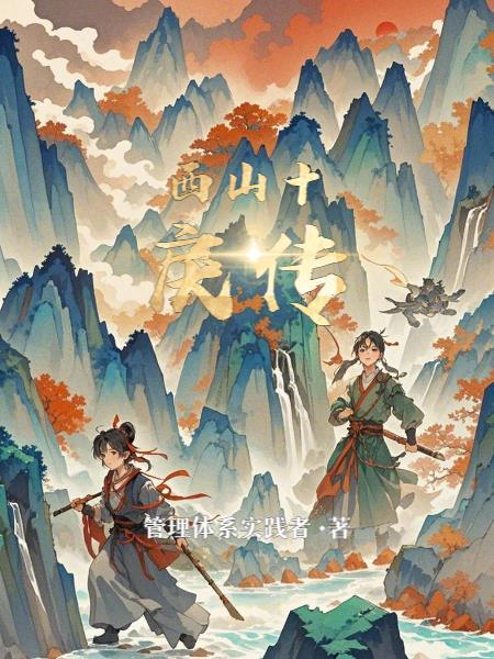 为什么有西山十戾一说