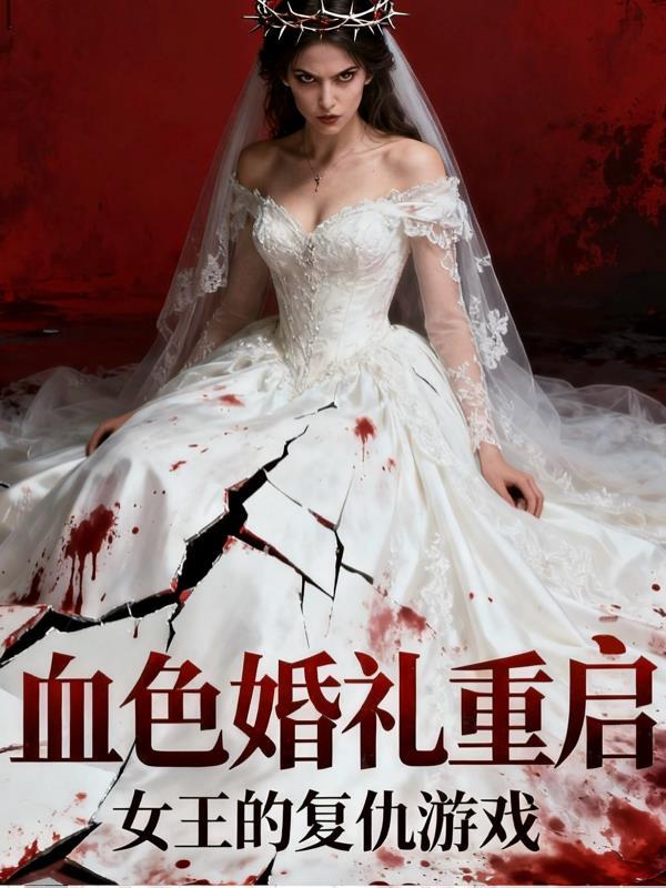 血色婚礼观众反应