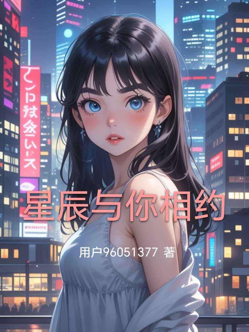 搜索漫画星辰与你相见