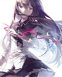 奉师傅命下山找未婚妻免费阅读