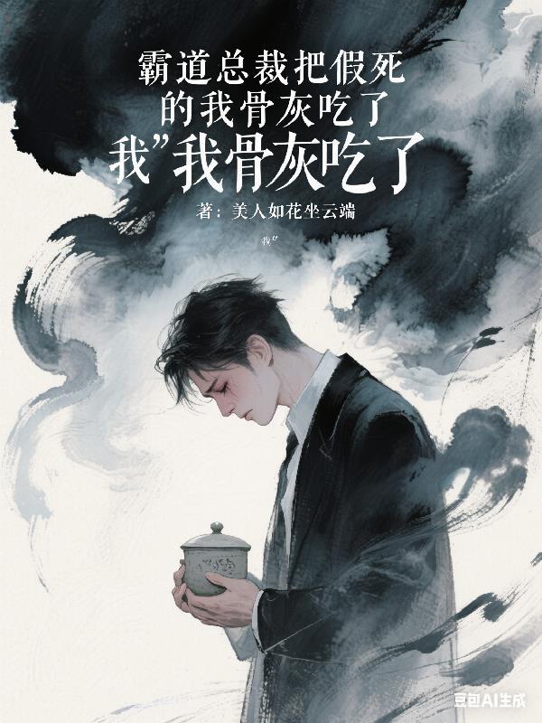 霸道总裁把空气换掉