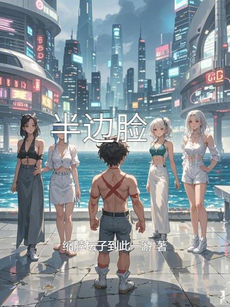 半边脸感觉麻麻的怎么回事