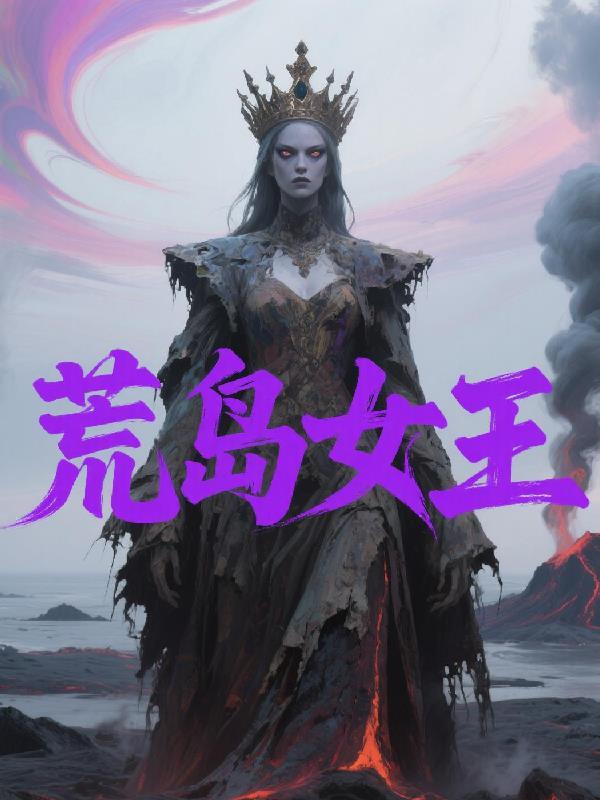 荒岛女王韩国版叫什么名字